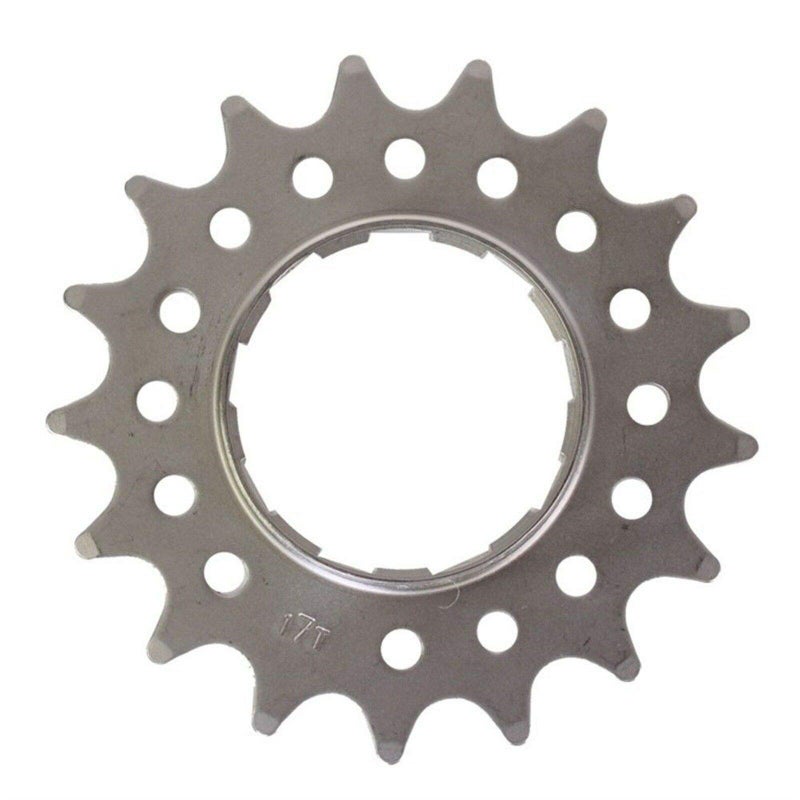 Origin8 Torq Lite Cassette Cog, 16t - Image 4